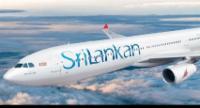 SriLankan Halts Saudi Flights Until October 24